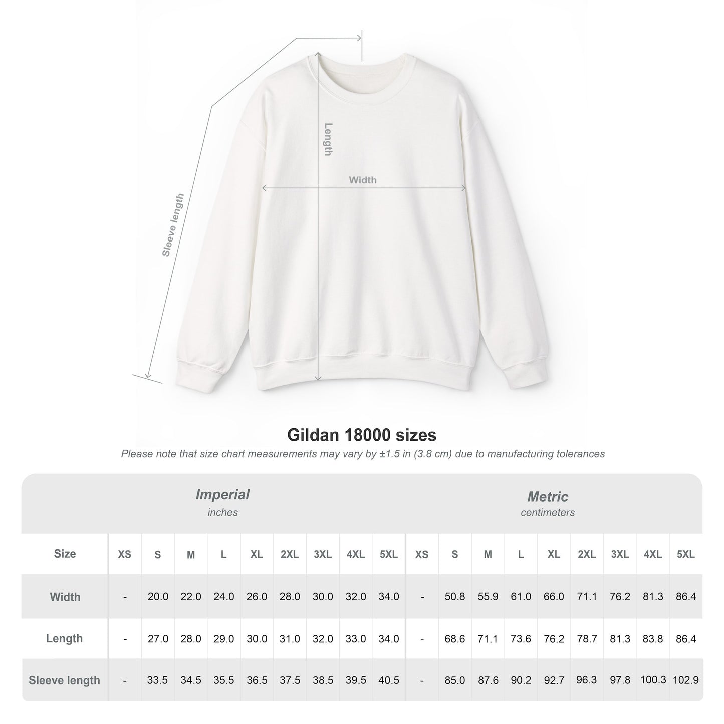 Sweatshirt - Christian - Thankful Grateful Blessed & a Mess (1a)