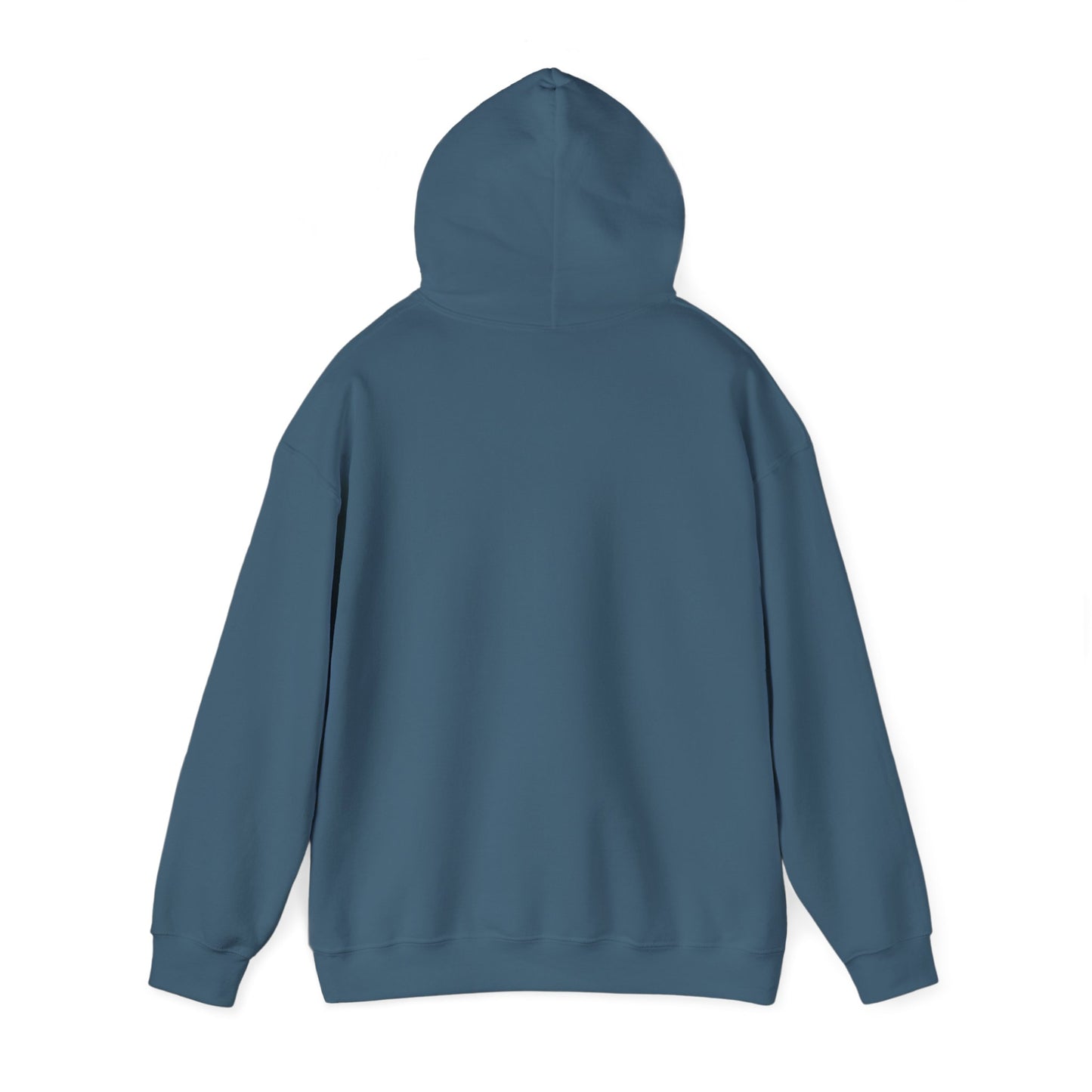 Hoodie - Dad - Handyman Dad (1)