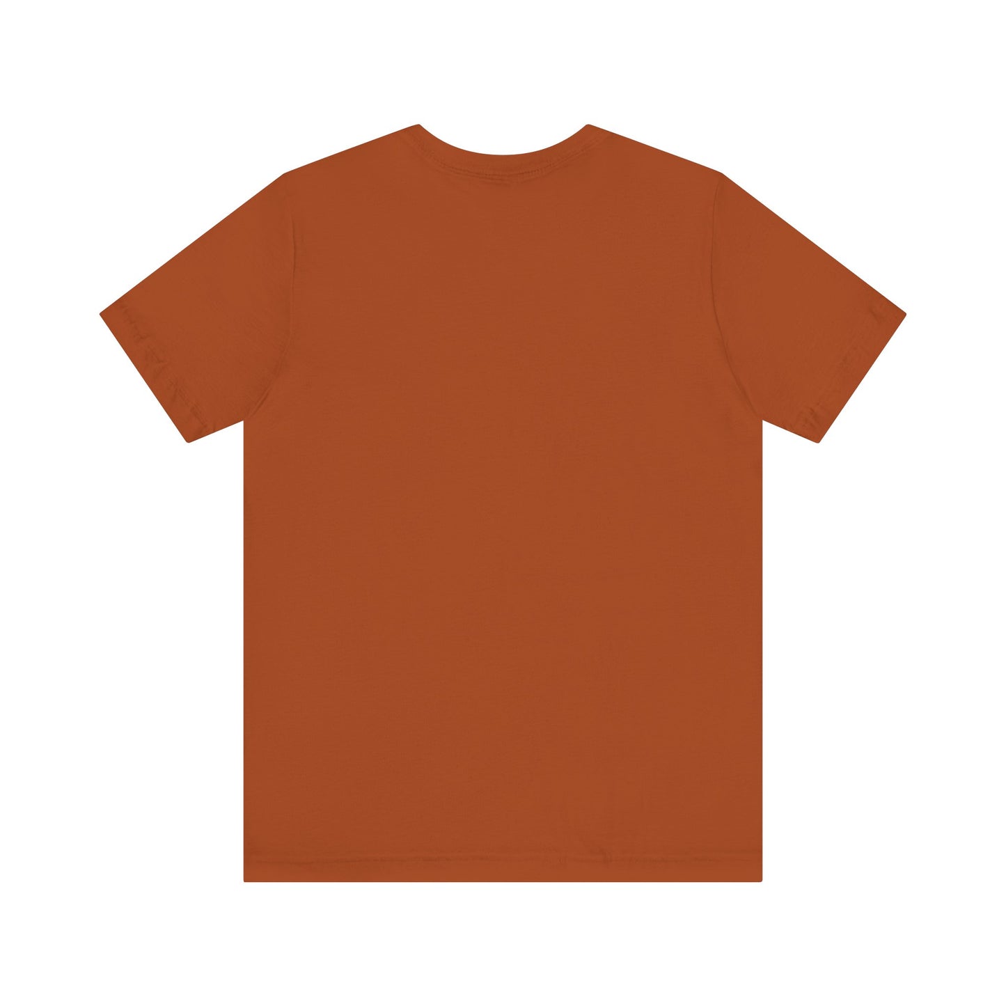 T-shirt - Football - Sorry I Cant (01h)