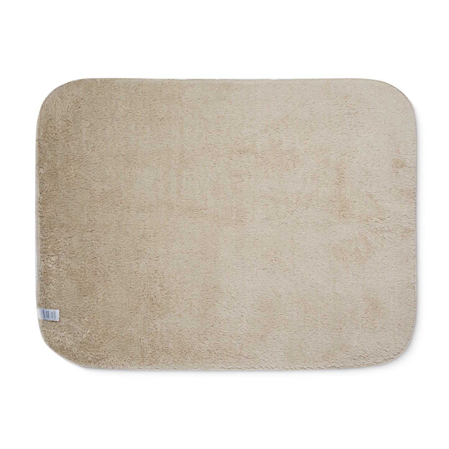 Sherpa Blanket - Cowgirl Pride