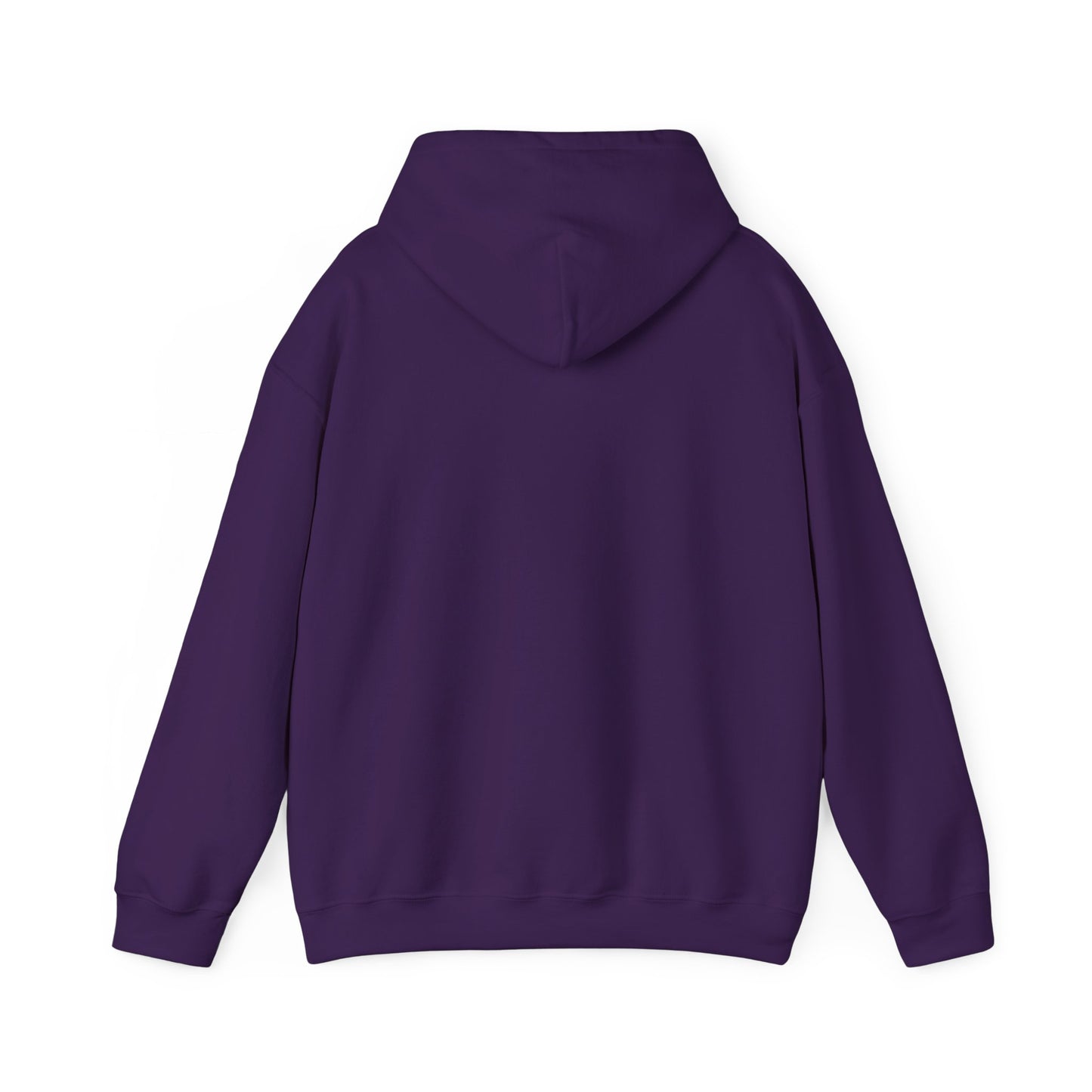 Hoodie - Dad / Funny - Dad Jokes (1)