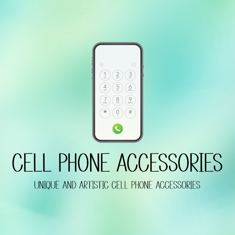 Cell Accessories