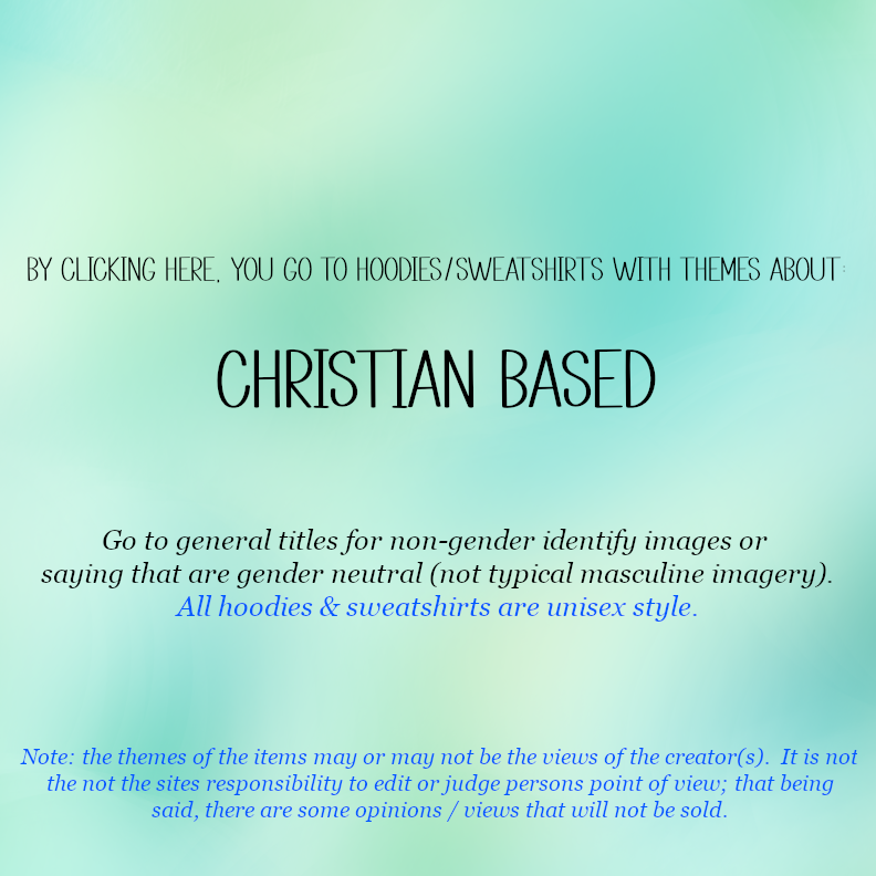 Christian Based - Male (HS)