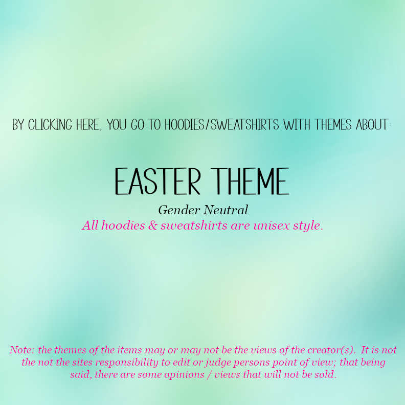 Easter General (HS)