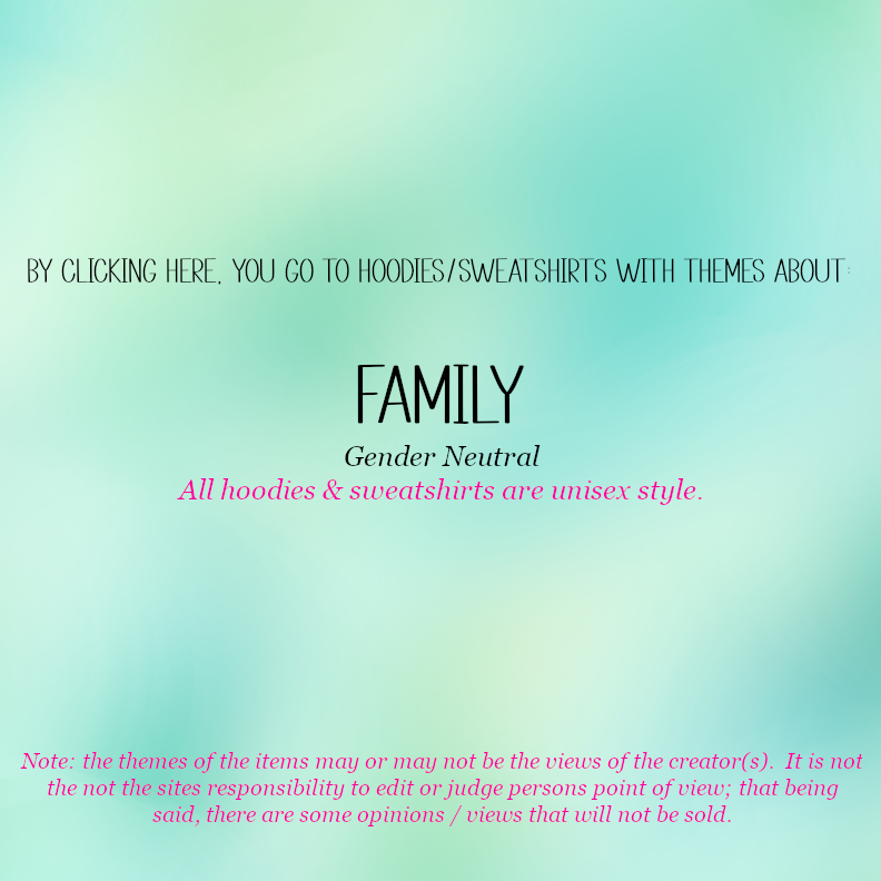 Family General (HS)