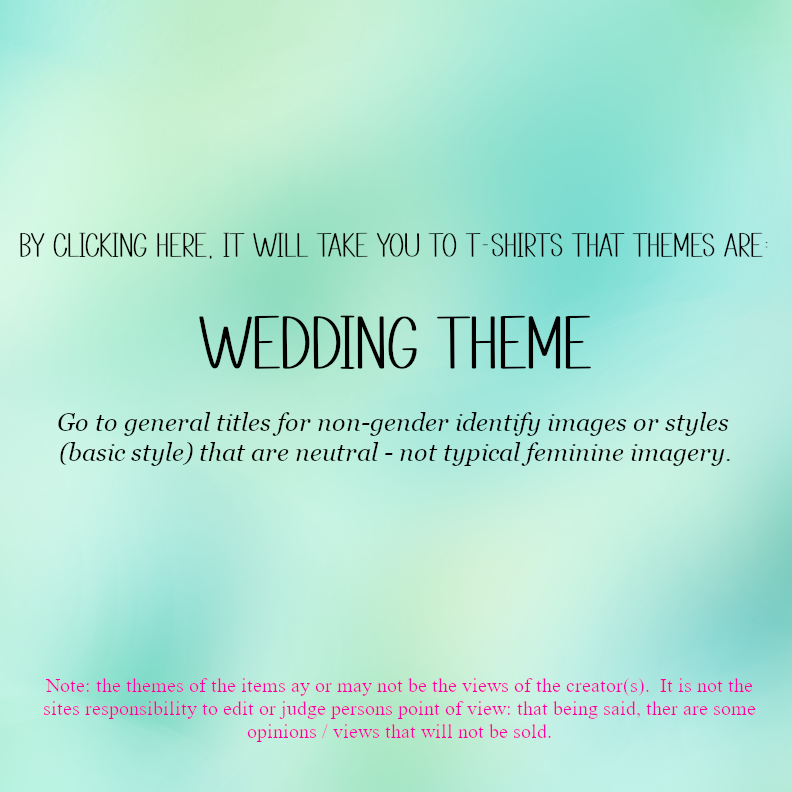 Wedding Theme (FT)