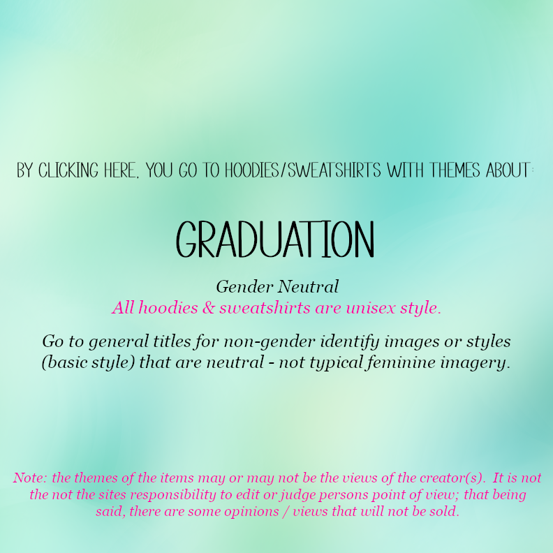 Graduation Theme (HS)