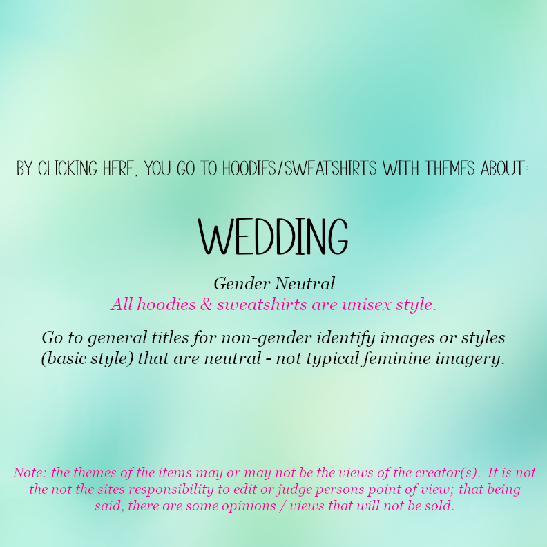 Wedding Theme (HS)