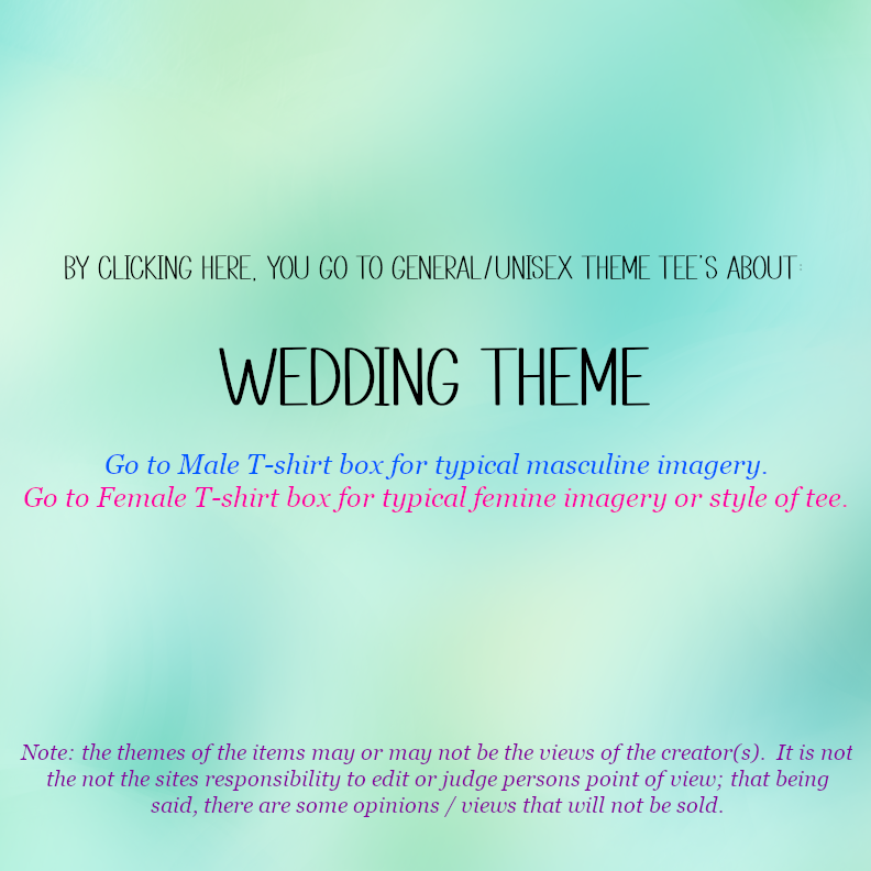 Wedding Theme (GT)