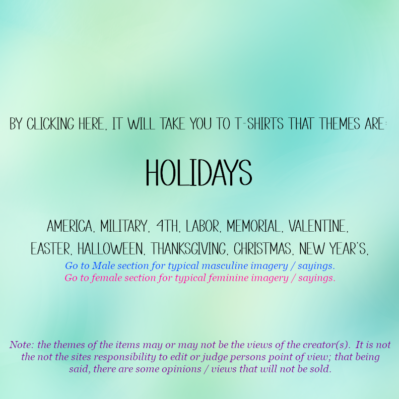 Holiday (GT)