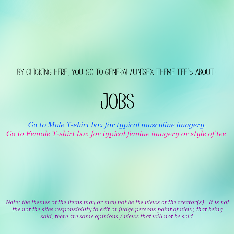 Jobs (GT)