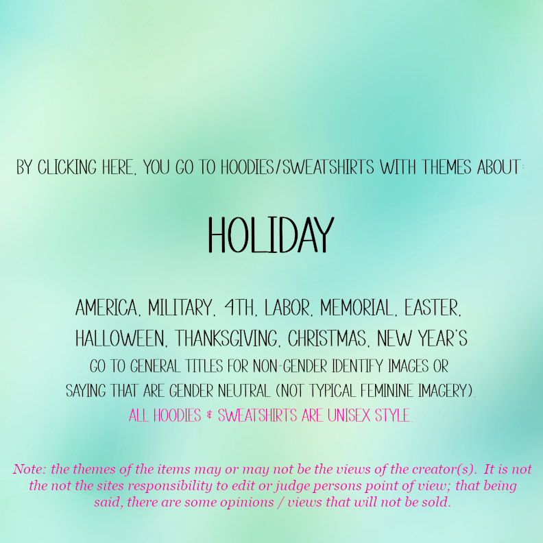 America, Military, 4th, Labor, Memorial - Female (HS)