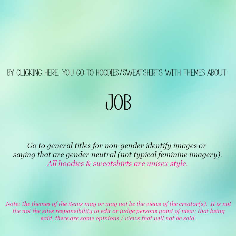Job - Female (HS)
