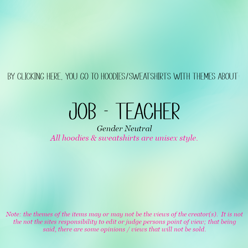 Job - Teachers General (HS)