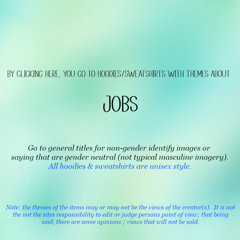 Jobs - Male (HS)