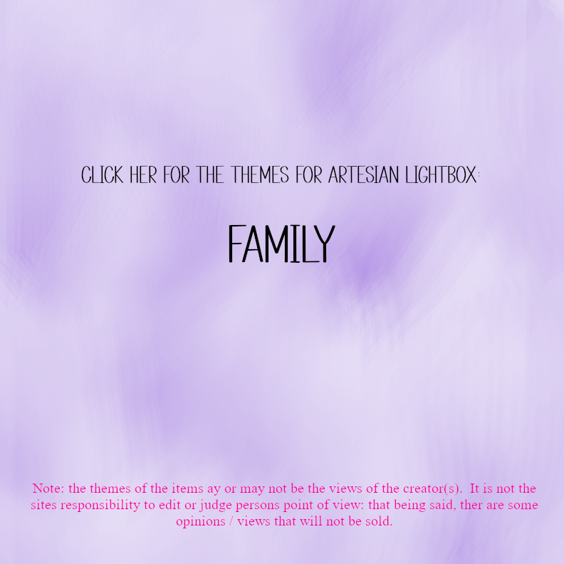 Family Lightbox