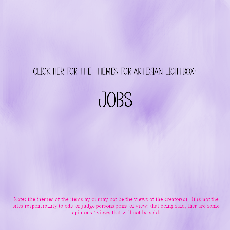 Jobs Lightbox