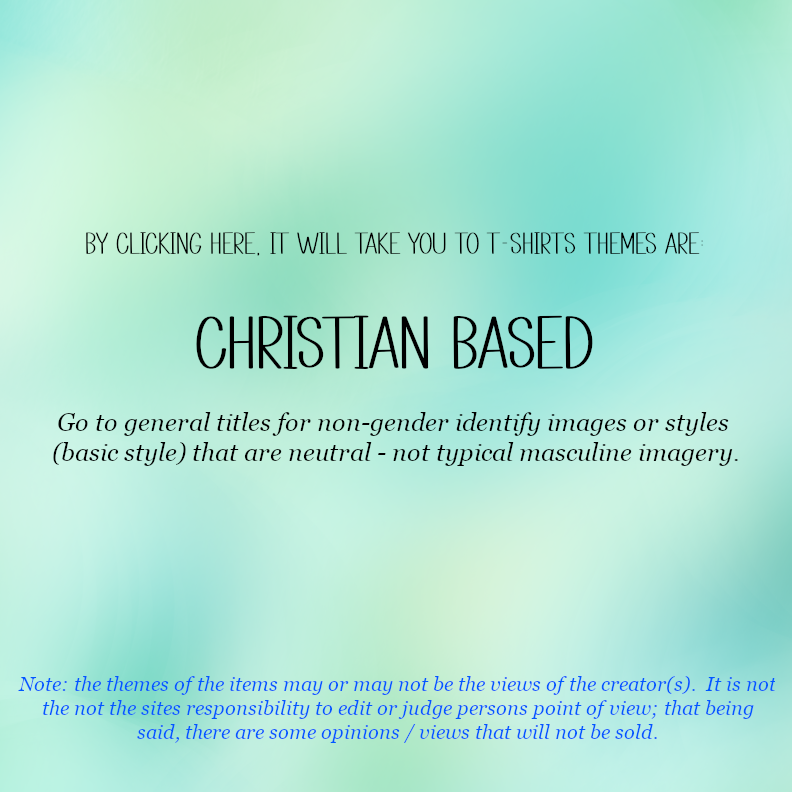 Christian Based (MT)