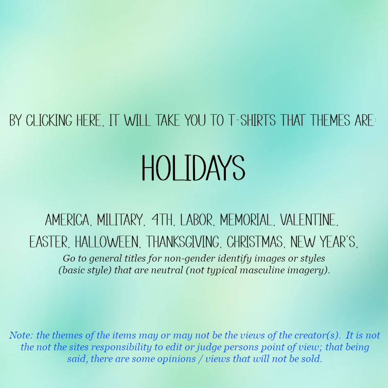 Holiday (MT)
