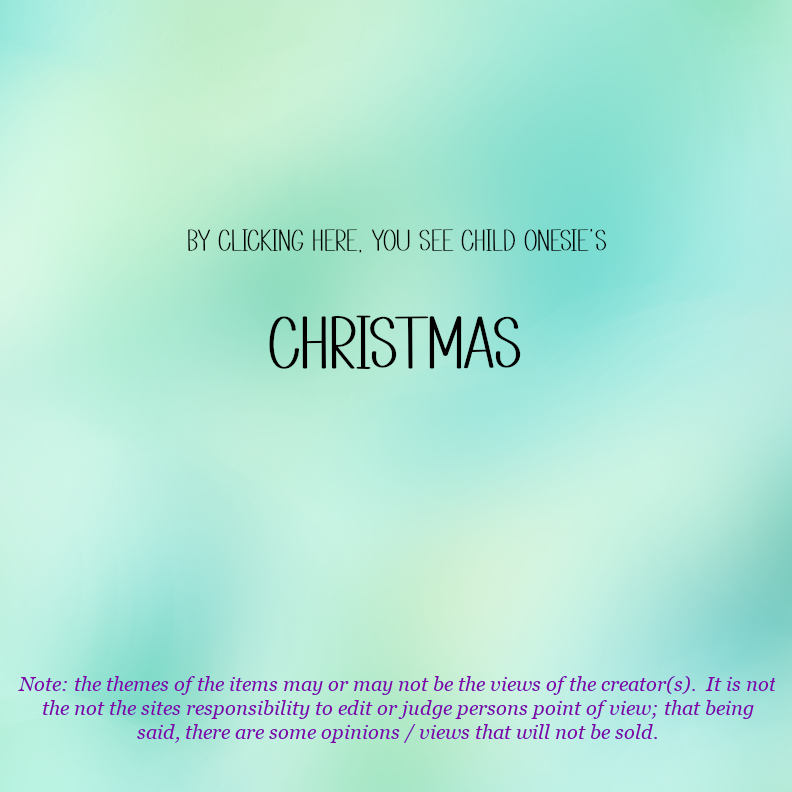 Christmas Theme (O)