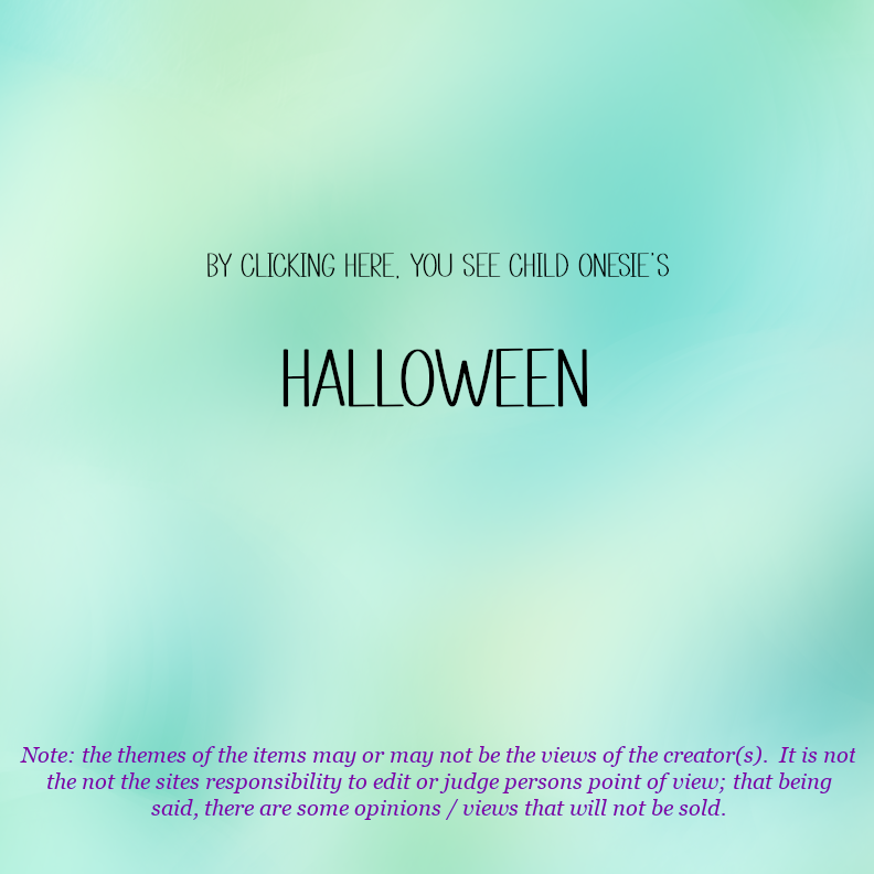 Halloween Theme (O)