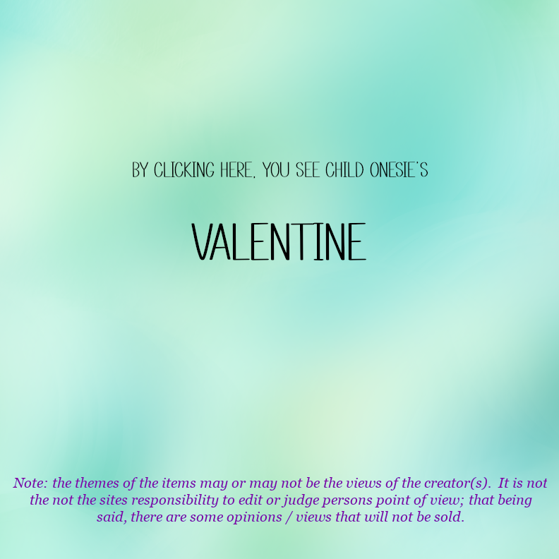 Valentine Theme (O)