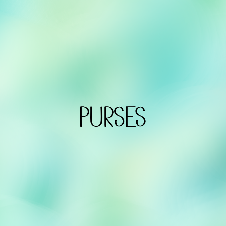 Purses