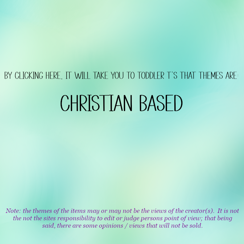 Christian Based (TTS)