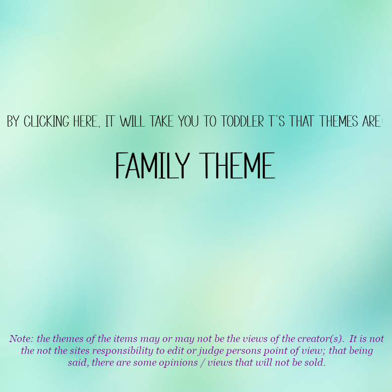 Family (TTS)