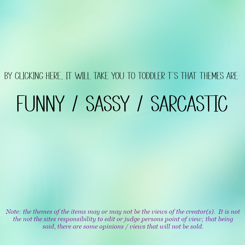 Funny / Insulting / Sarcastic / Sassy (TTS)