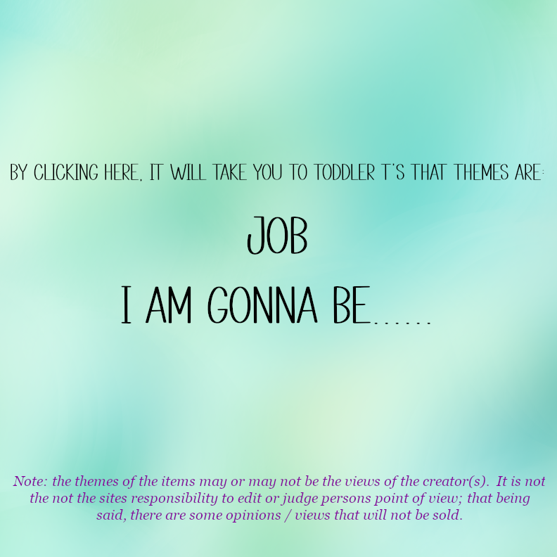 Job (TTS)