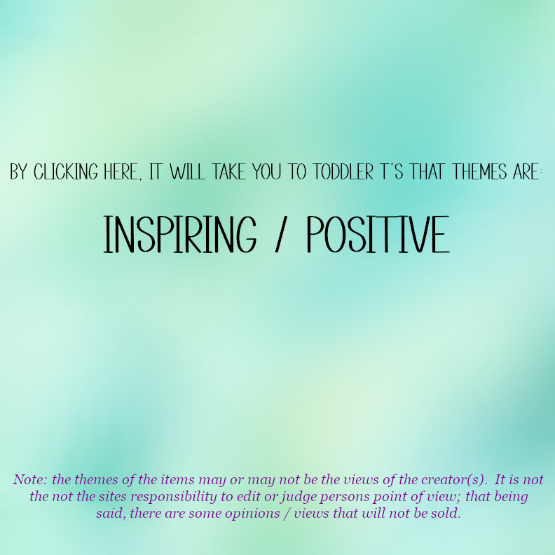 Inspiring / Positive (TTS)