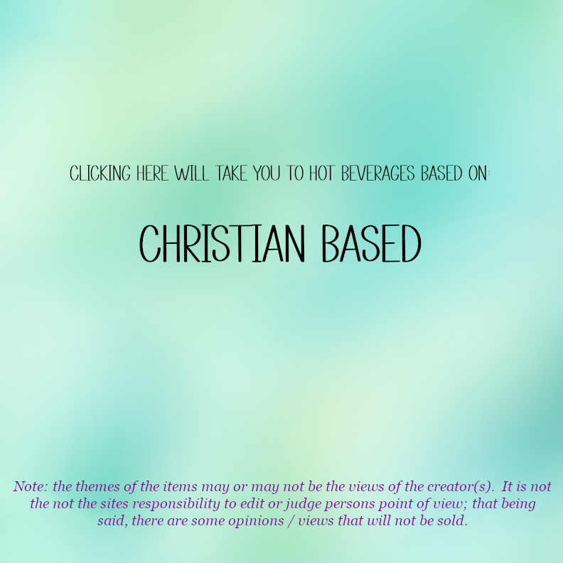 Christian Based (HB)