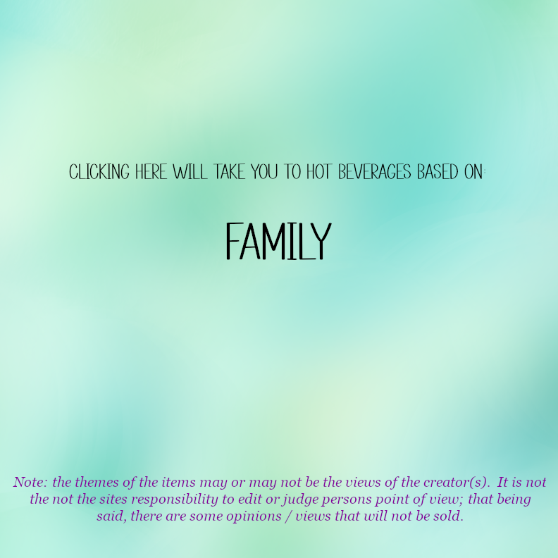 Family (HB)