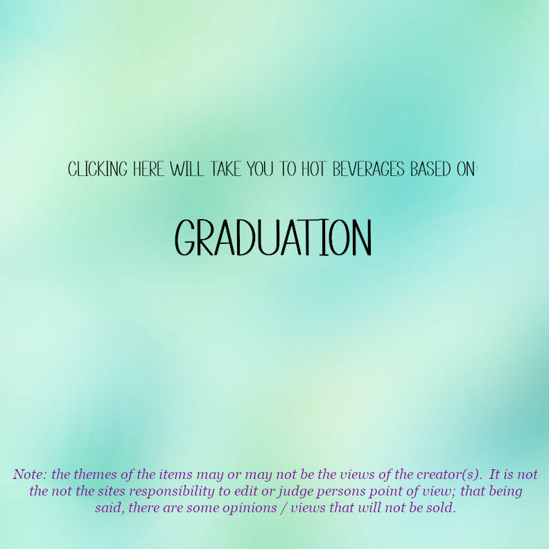 Graduation (HB)
