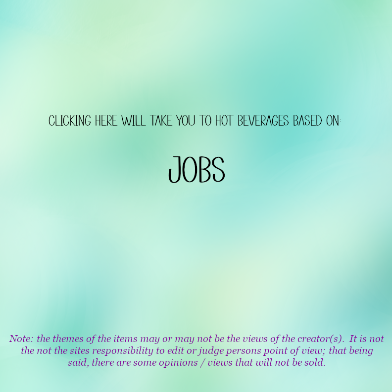 Jobs (HB)