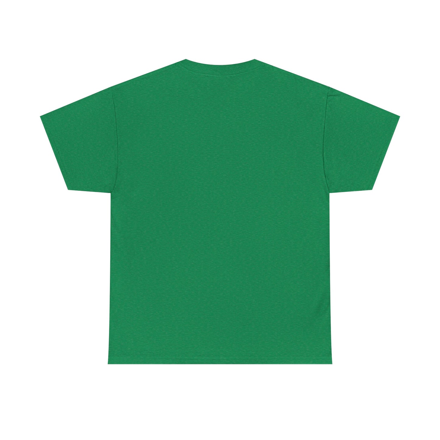 T-Shirt - Blessed - Blessed Forever (1b)