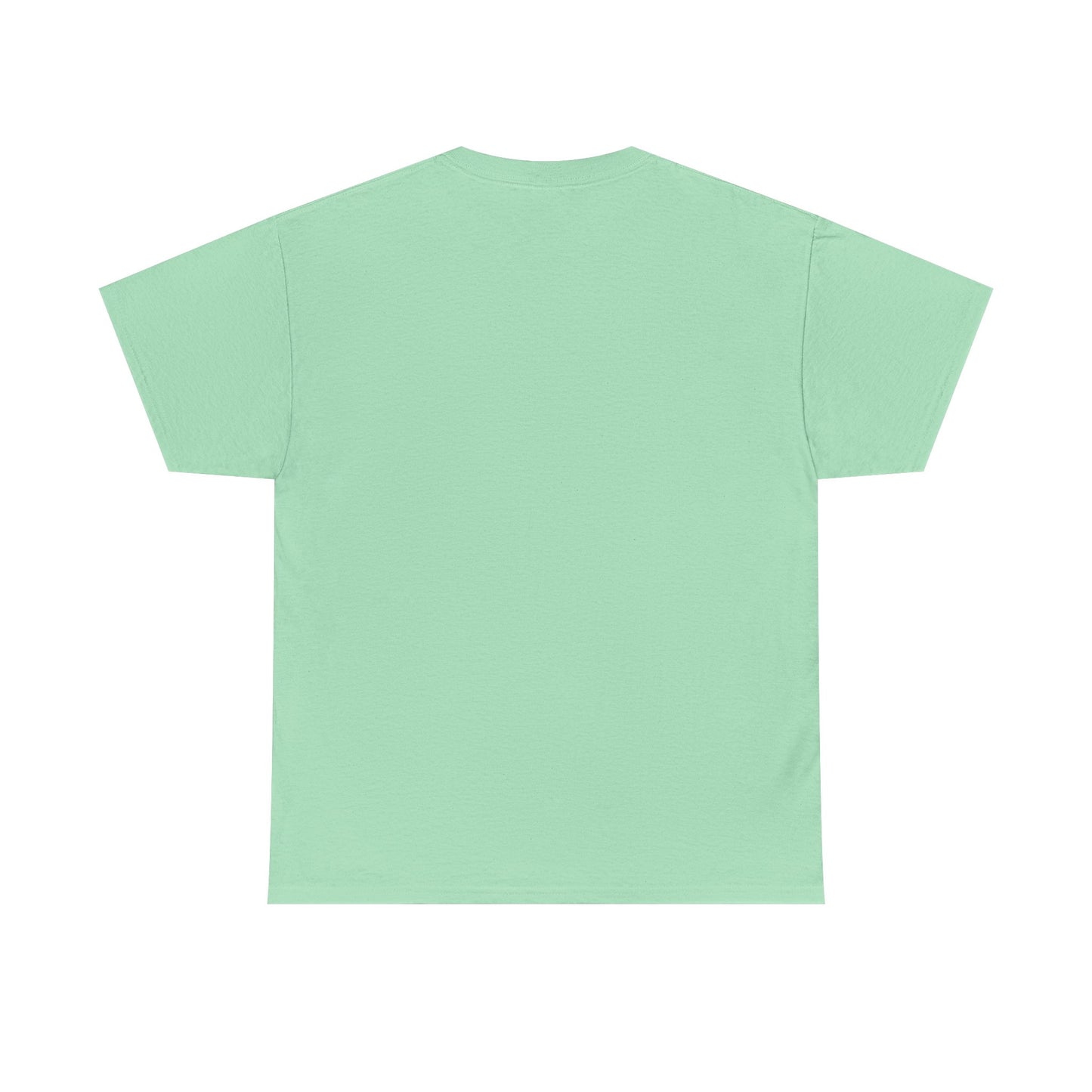 T-Shirt - Blessed - Blessed Forever (1c)