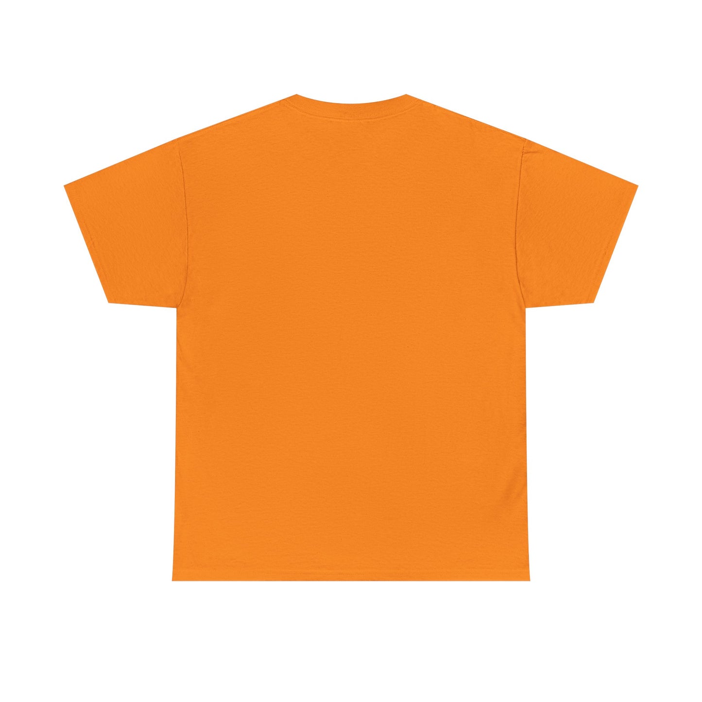 T-Shirt - Blessed - Blessed Forever (1b)