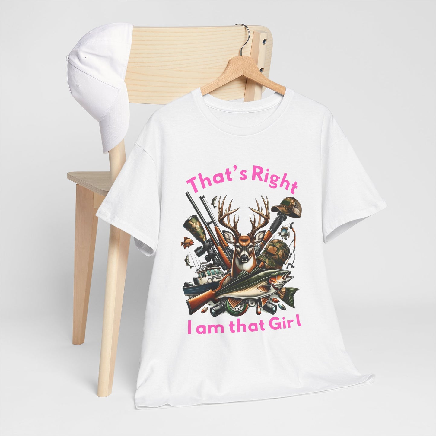 Copy of T-Shirt – Sister - Strong, Brave, Beautiful Floral Design