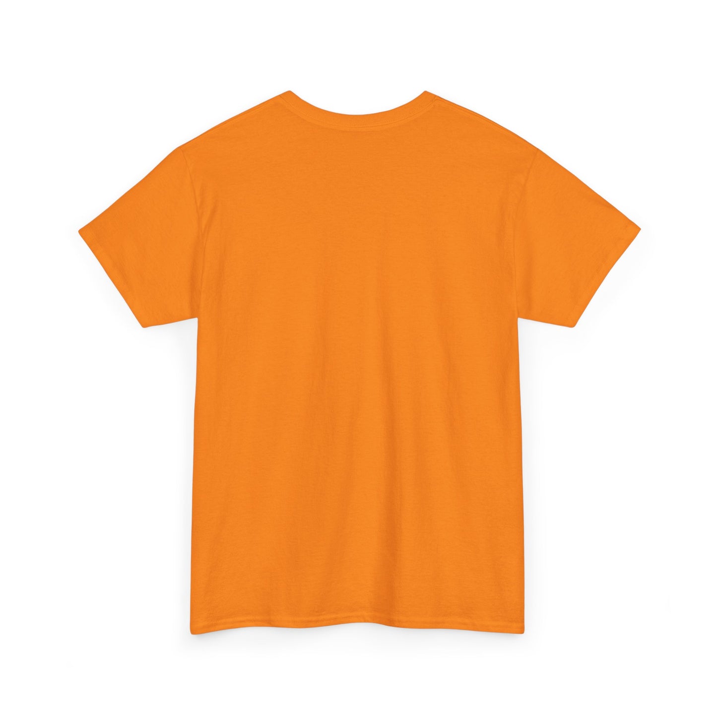 T-Shirt - Blessed - Blessed Forever (1b)