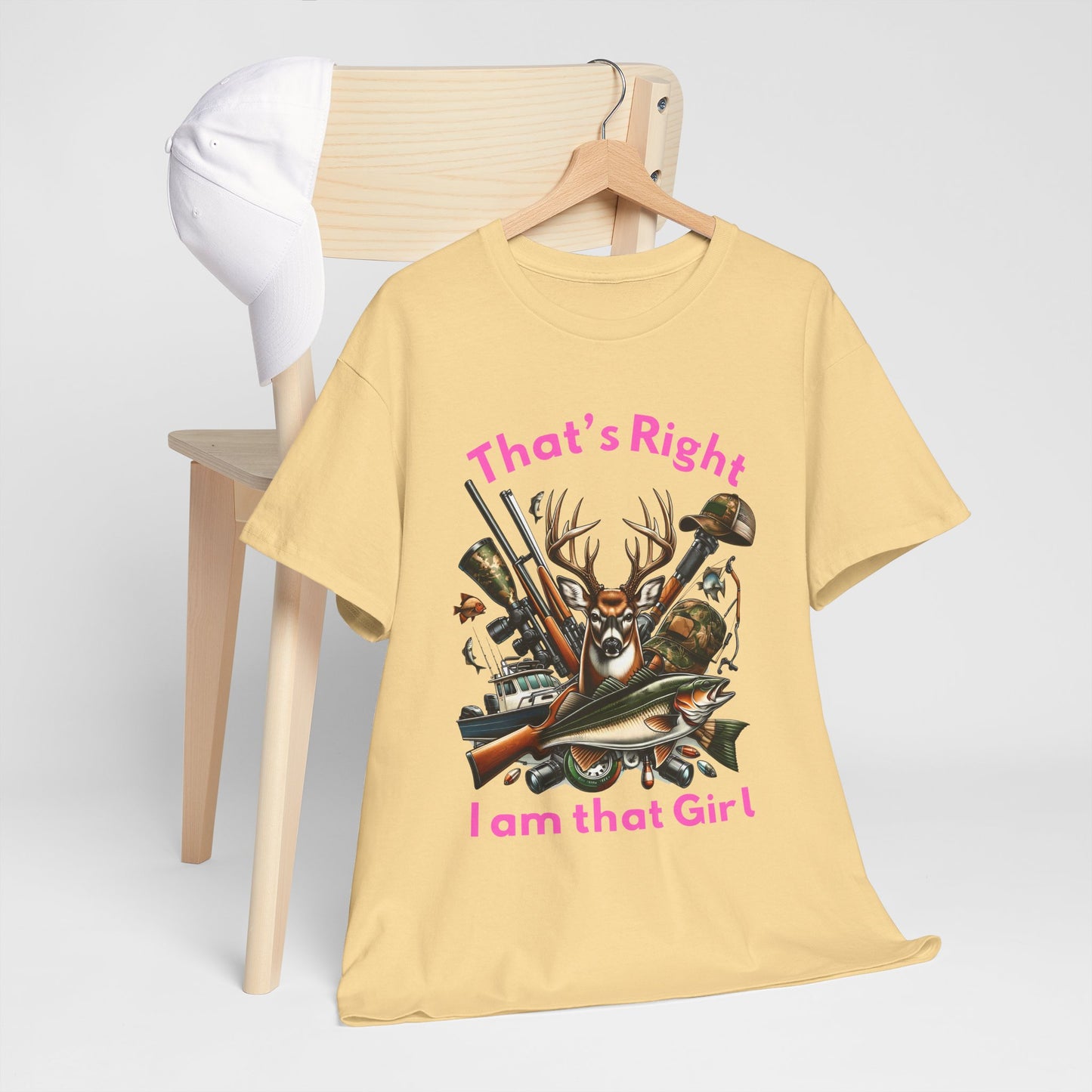 Copy of T-Shirt – Sister - Strong, Brave, Beautiful Floral Design