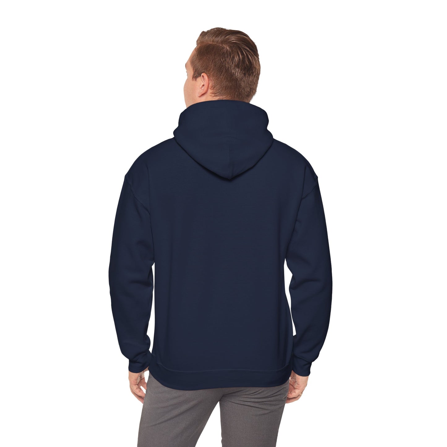 Hoodie - Dad - Best Father in Galaxy (1)