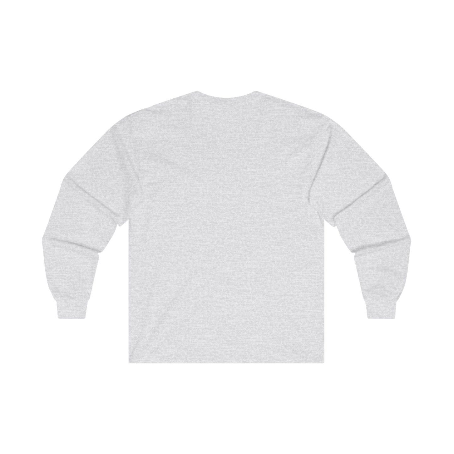 Long Sleeve Tee - Hunting - I am that Guy (1)