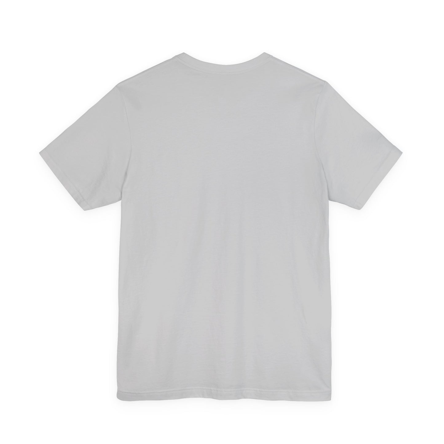 T-Shirt - Animal - Cat - I ate the jail bird (1a)