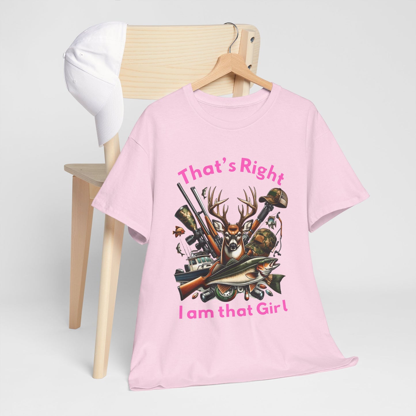 Copy of T-Shirt – Sister - Strong, Brave, Beautiful Floral Design