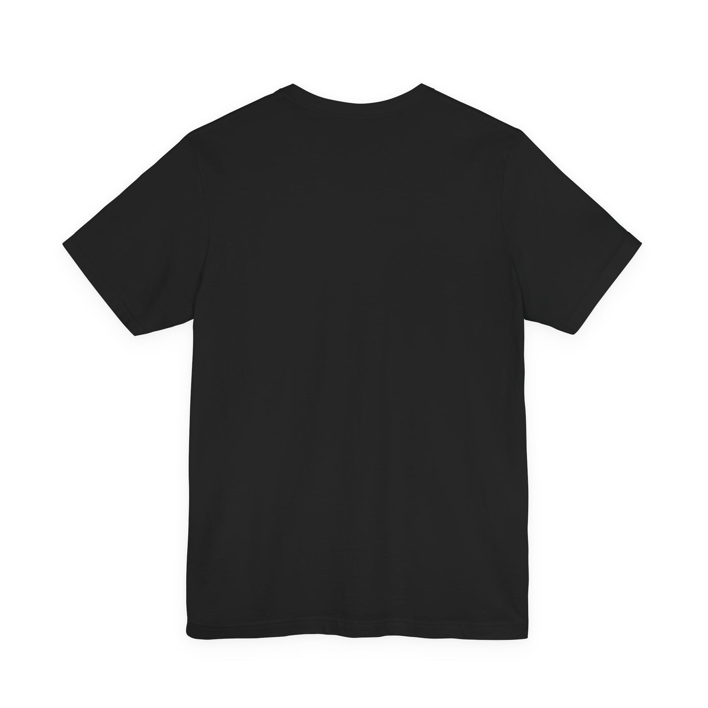 T-Shirt - American - Celebrating America Frog 01