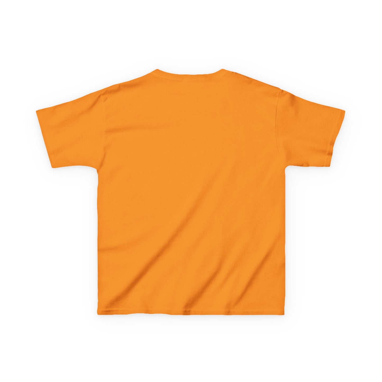 Child Tee - Animal - Here to Brighten, Rhino (01)