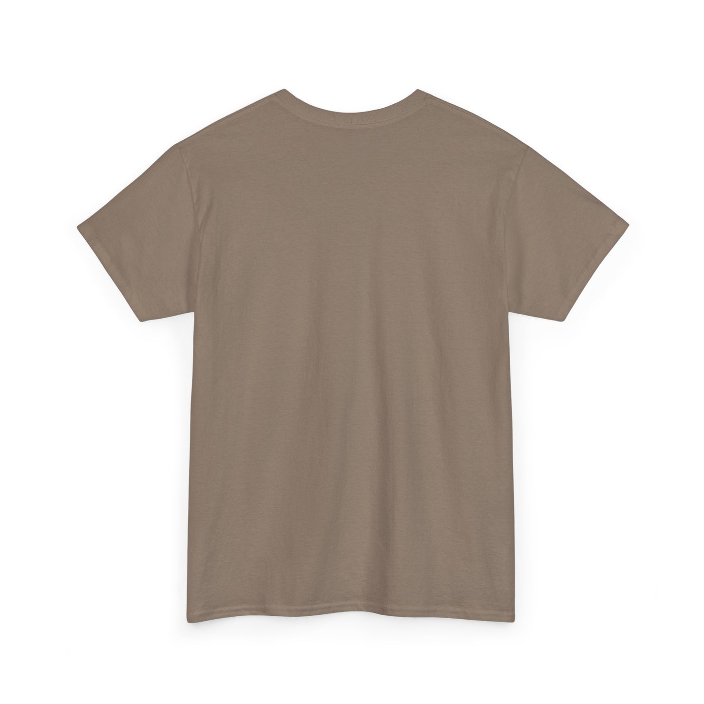 T-Shirt - Blessed - Blessed Forever (1b)