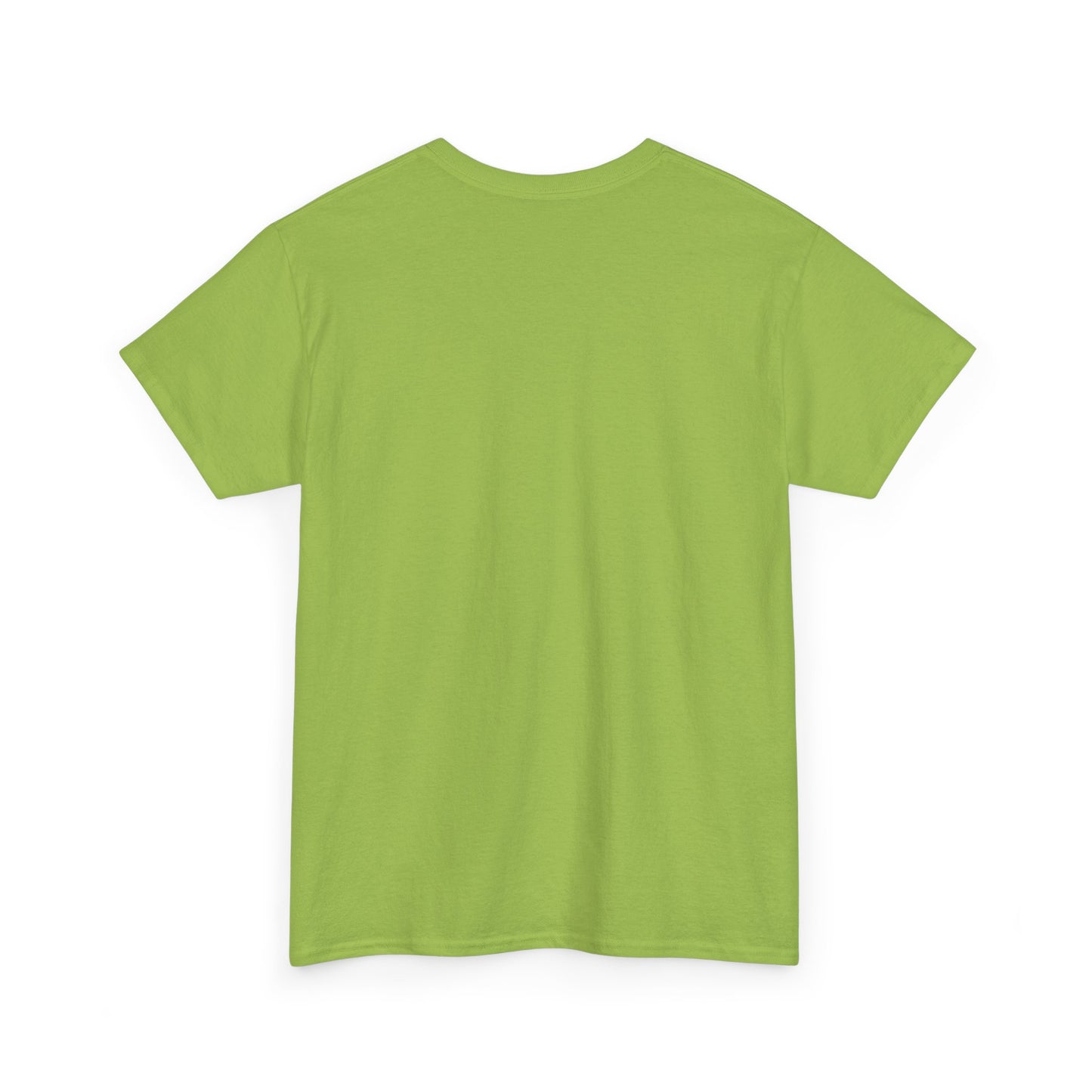 T-Shirt - Blessed - Blessed Forever (1c)